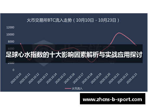 足球心水指数的十大影响因素解析与实战应用探讨