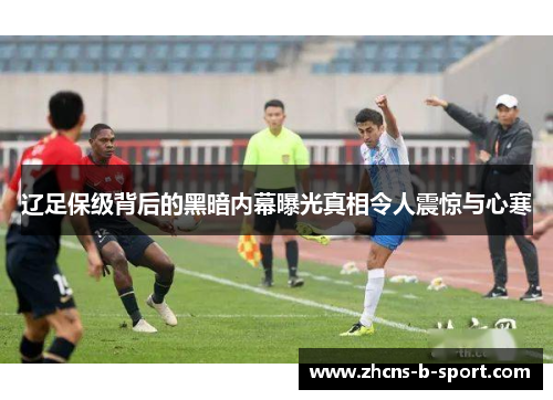 辽足保级背后的黑暗内幕曝光真相令人震惊与心寒