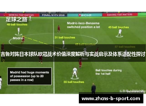 吉鲁对阵日本球队欧冠战术价值深度解析与实战启示及体系适配性探讨