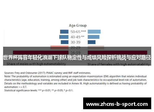 世界杯阵容年轻化浪潮下球队稳定性与成绩风险探析挑战与应对路径 世界杯阵容年轻化浪潮下球队稳定性与成绩风险探析挑战与应对路径