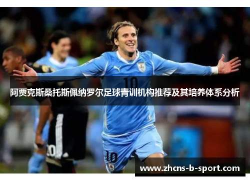 阿贾克斯桑托斯佩纳罗尔足球青训机构推荐及其培养体系分析